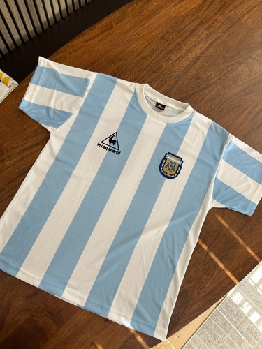 Home shirt jersey maillot - home,