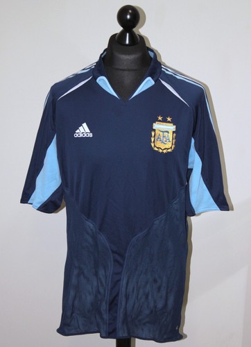 Vintage argentina national - vintage,