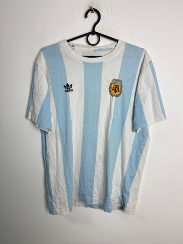 Argentina national team 1974 - national,