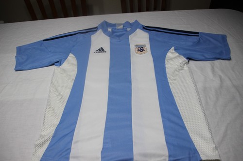 Vintage argentina national - argentina,
