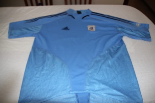 Vintage argentina national - vintage,