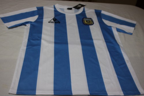 Argentina mexico 1986 - 1986, retro