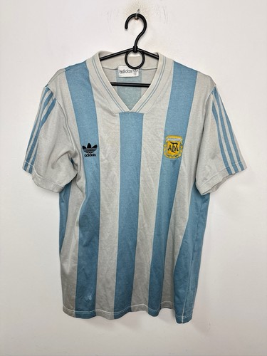 Argentina national team - argentina,