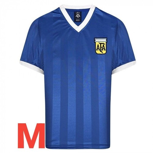 Argentina national team 1986 - argentina,