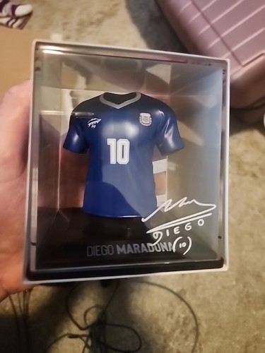 Jersey blind box - my,