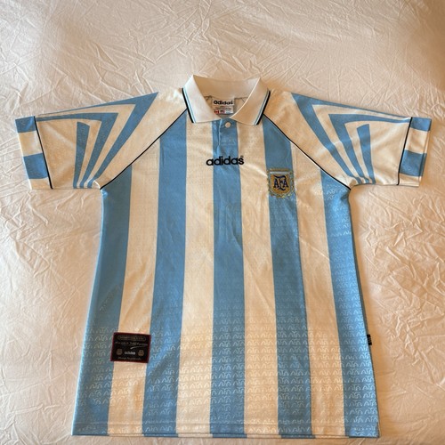 Argentina adidas retro - adidas,