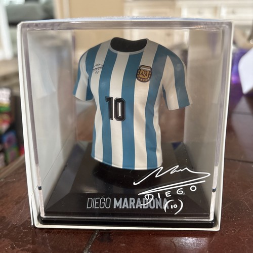 Myjersey diego maradona 10 - myjersey,
