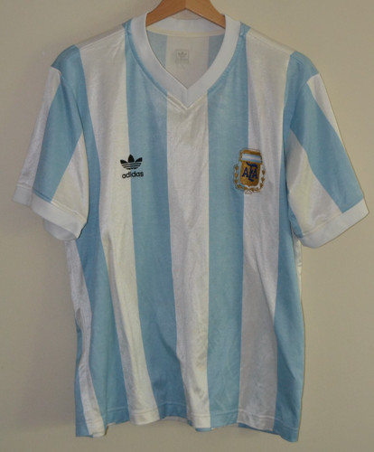 2002 argentina adidas - argentina,
