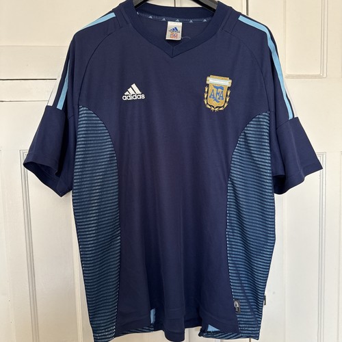 Adidas argentina vintage - adidas,