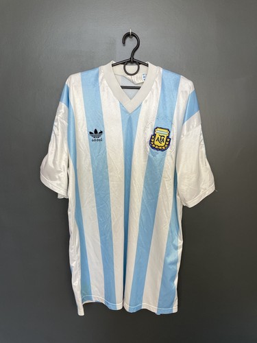 Argentina national team - argentina,