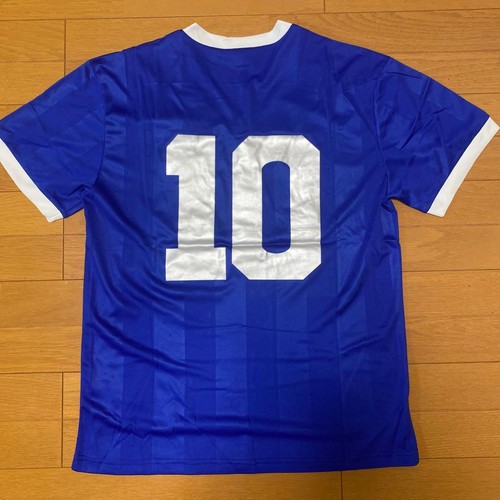 Argentina national team 1986 - national,