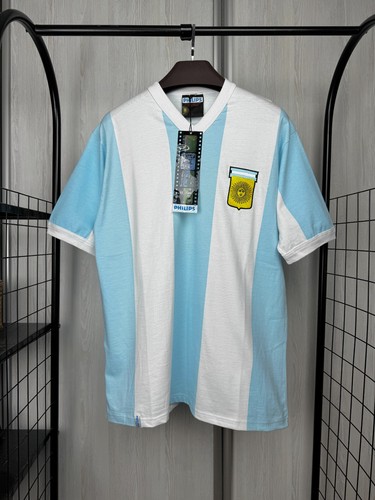 Philips argentina vintage - argentina,