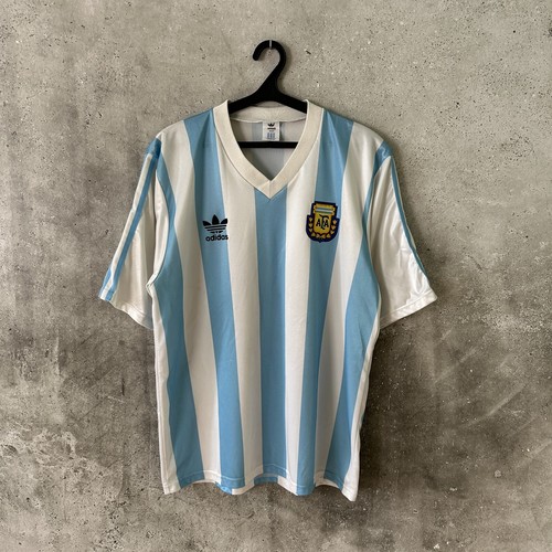 Argentina 1990 1991 1992 - argentina,