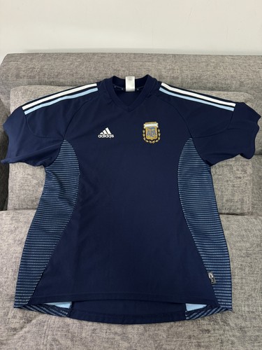Argentina national team - argentina,