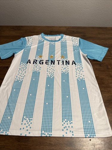 Argentina star 1978 1986 - 3-star,