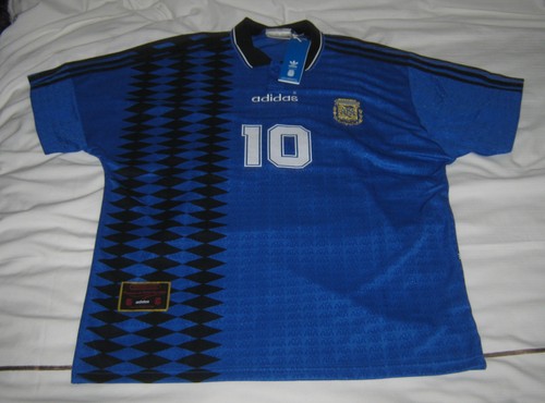 Adidas reissue 1994 - reissue, world